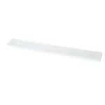 Scraper Blade for Middleby Marshall Part# P9315-39