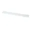 Middleby P9315-39 Scraper Blade