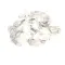 Pitco P9315-75 Filter Powder, Oil Purifier, Pack of 60 Portioned Bags