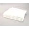 Anets P9315-80 Filter Envelope, 12.25" x 17", Case of 100
