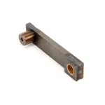 Anets P9315-87 TAKE UP ARM - SDR-21 PER PRINT
