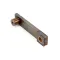 Anets P9315-87 TAKE UP ARM - SDR-21 PER PRINT