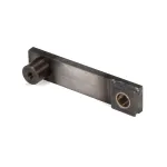 Anets P9316-09 Take-Up Arm, Dough Roller, SDR-42