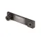 Anets P9316-09 Take-Up Arm, Dough Roller, SDR-42