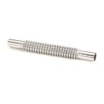 ANETS - P9316-10 - TU, FLEX W/O FTG 5 .50 OD 1.0