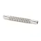 Anets P9316-10 TU,FLEX W/O FITTING 5 .50 OD 1.0