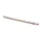 Anets P9316-20 Flex Tube Without Fitting, A24X24G/GC, A24X72G/GC, A30X24G/GC