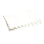 Anets P9316-50 FILTER ENVLP,HD 12.25 X 17 (5)