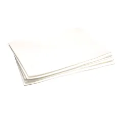 Anets P9316-50 FILTER ENVLP,HD 12.25 X 17 (5)