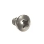 Cecilware P940A SCREW 8X1/4 18-8 SS PH PAN HD
