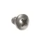 Cecilware P940A SCREW 8X1/4 18-8 SS PH PAN HD