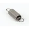 Anets P9500-08 SPRING TENSION #B13107 ISSUE