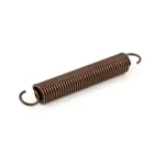 Anets P9500-20 Tension Spring, for Take Up, AR, Dough Roller