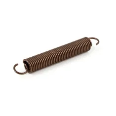 Anets P9500-20 Tension Spring, for Take Up, AR, Dough Roller