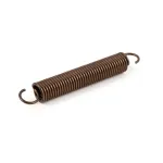 Anets P9500-20 Tension Spring, for Take Up, AR, Dough Roller