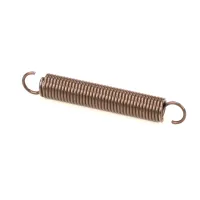 P9500-20 Middleby
