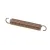 P9500-20 Middleby