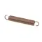 Middleby P9500-20 SPRING,TENSION FOR TAKE UP ARM
