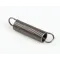 Anets P9500-40 Spring, #B10698