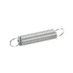 Middleby P9500-40 SPRING #B10698