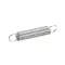 Middleby P9500-40 SPRING #B10698