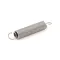Anets P9500-50 Extension Spring, CFA-12/SDR