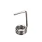 Pitco P9500-54 Burner Spring