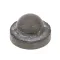 Anets P9600-41 Bumper Grommet, 0.285' Hole Diameter, 14GSU, MX-14E, SLE-40