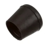 Anets P9600-69 CRUTCH TIP FOR LEGS #T21-BC DE