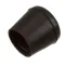 Anets P9600-69 CRUTCH TIP FOR LEGS #T21-BC DE
