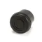 Middleby P9600-69 CRUTCH TIP FOR LEGS #T21-BC DE