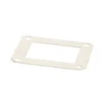 Anets P9600-89 Gasket, Drain to Drain Flange