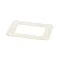 Anets P9600-89 Gasket, Drain to Drain Flange