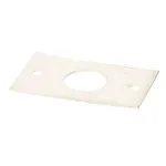 Anets P9600-90 Gasket, Filter Drain to Tank, FM