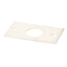 Anets P9600-90 Gasket, Filter Drain to Tank, FM