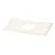 P960090 Anets