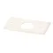 Anets P9600-90 Gasket, Filter Drain to Tank, FM