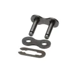 Anets P9700-08 CHAIN LINK #40 DIAMOND