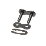 Anets P9700-08 CHAIN LINK #40 DIAMOND