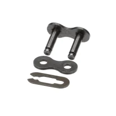 Anets P9700-08 CHAIN LINK #40 DIAMOND