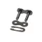 Anets P9700-08 CHAIN LINK #40 DIAMOND