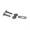 Middleby P9700-08 Master Link, Chain