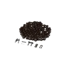 Middleby P9700-35 CHAIN #40 RIV-89P 5 FT. TABLE