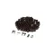 Middleby P9700-35 CHAIN #40 RIV-89P 5 FT. TABLE
