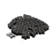 Anets P9700-36 CHAIN #40 RIV-111P 55-1/2 SD