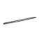 Anets P9700-40 CHAIN,W/MSTR LINK SDR21 W/DOC