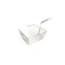 Anets P9800-09 Basket, Square, MX-14