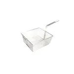 Anets P9800-09 Basket, Square, MX-14