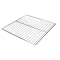 Anets P9800-42 WR/G,TU RK 18E