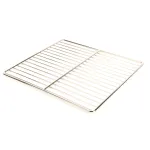 Anets P9800-45 WIRE RACK, BASKET SUPPORT, 14"